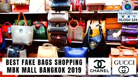 buy fake bags bangkok|designer counterfeit shopping in bangkok.